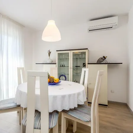Apartman Pul 602