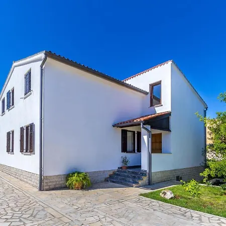 Pul 602 Daire Pula