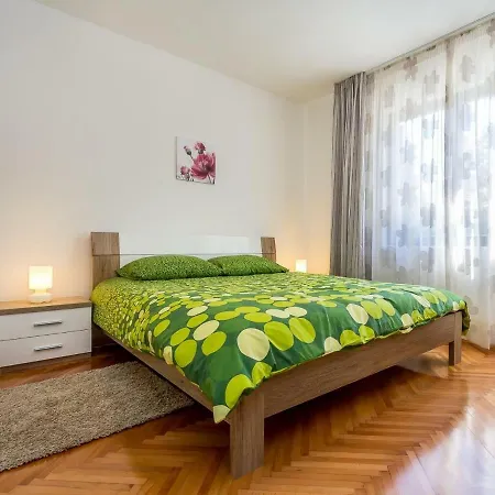 Pul 602 Pula